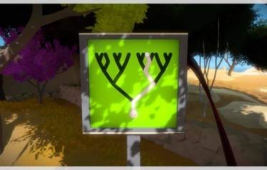 The Witness