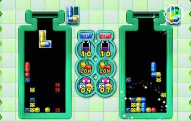 Nintendo Wii U v roce 2014