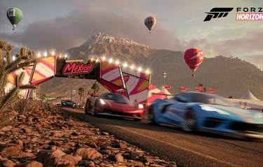 Xbox má konečně first-party hry - shrnutí letošní E3