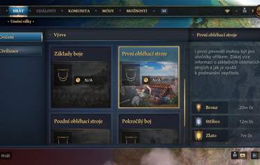 Age of Empires IV: Anniversary Edition