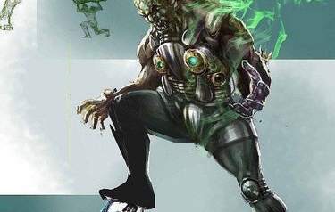 Dead Nation 2