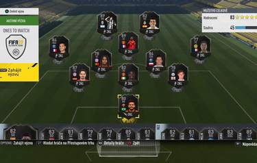 FIFA 17