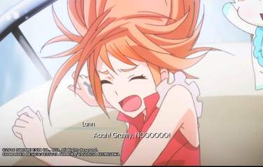 World of Final Fantasy