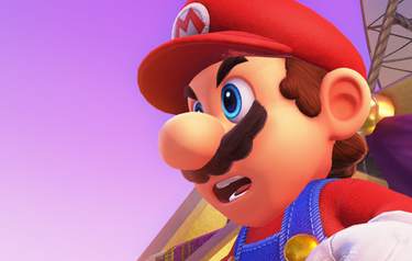 TEST: Pokémon Scarlet & Violet, Splatoon 3, Super Mario Odyssey a další hry na konzoli Nintendo Switch 2