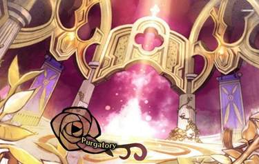 Criminal Girls: Invite Only