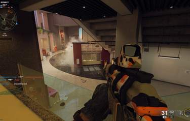 Call of Duty: Black Ops 6