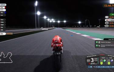 MotoGP 22