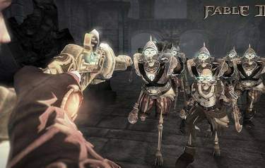 Fable 3