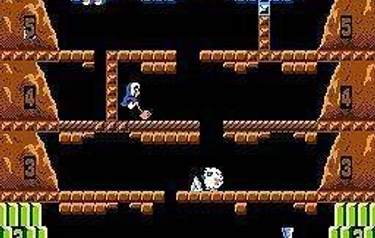 Virtual Console na Wii U
