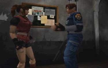 Resident Evil 2 – Horor, který definoval dobu