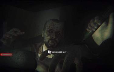 ZombiU