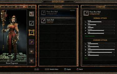 Warhammer: The End Times - Vermintide