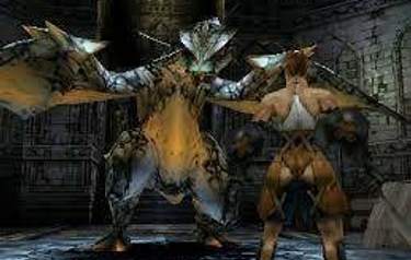 Historie JRPG - 2. část – Po srázných cestách ke hvězdám