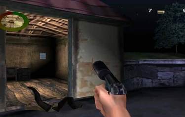 Hry, které by si zasloužily remake