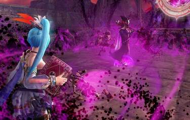 Hyrule Warriors - dojmy z hraní