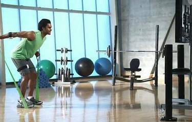 GC2010 - EA Sports Active 2