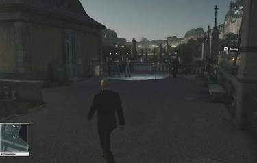 Hitman (2016)