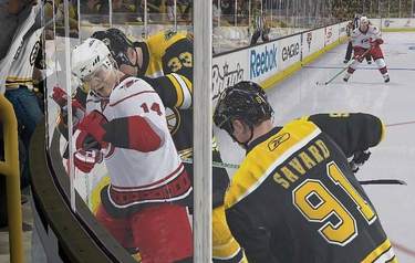 NHL 10