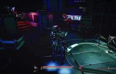 The Surge 2
