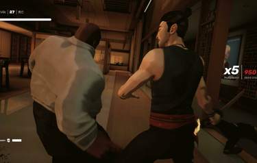 Sifu