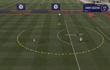 FIFA 21