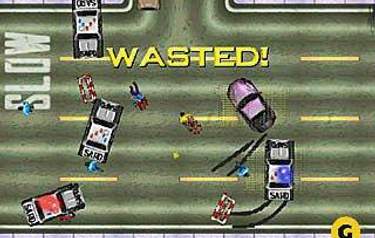 PlaystationOne Classics – 3. část