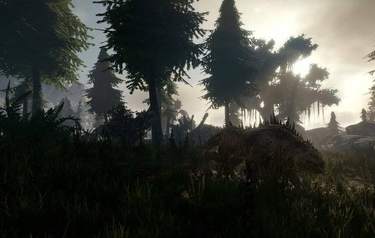 ELEX