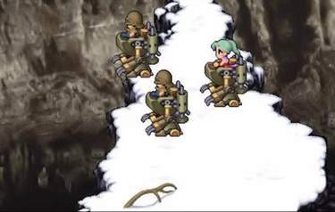 Hry, které by si zasloužily remake