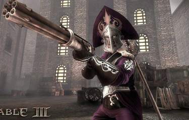 Fable 3
