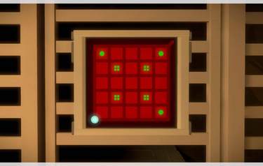 The Witness
