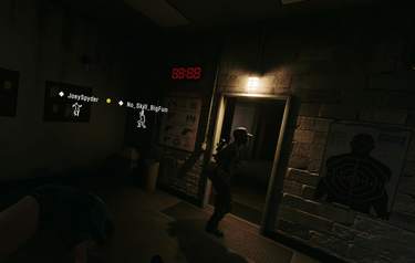 Firewall Ultra