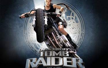 Filmy podle her