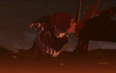 Naruto Shippuden: Ultimate Ninja Storm 3