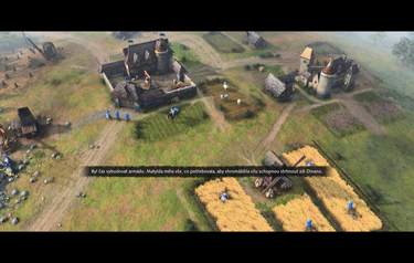 Age of Empires IV: Anniversary Edition