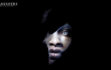 Banishers: Ghosts of New Eden