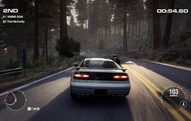 GRID 2