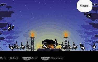 Playstation Portable Classics – 1. část