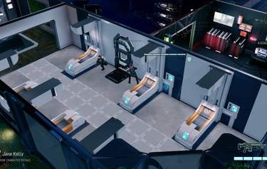 XCOM 2
