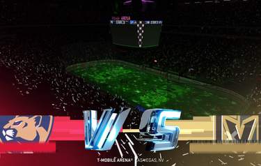 NHL 24
