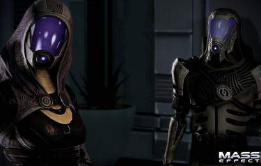 Mass Effect 2 – dojmy z PS3 verze