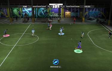 FIFA 23