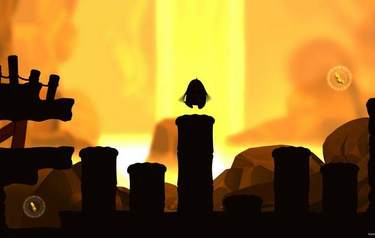 Toki Tori 2