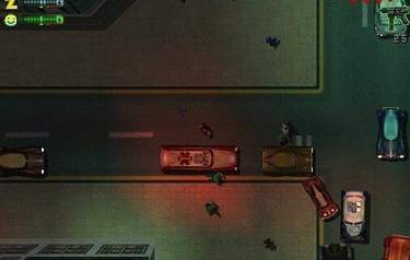 PlaystationOne Classics – 4. část