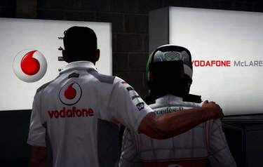 F1 2013