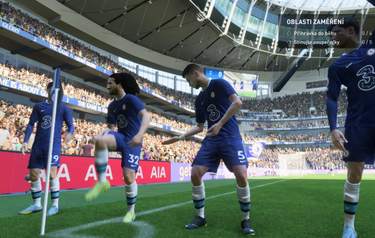 FIFA 23