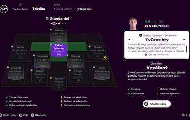 EA SPORTS FC 25