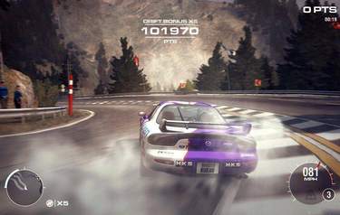 GRID 2