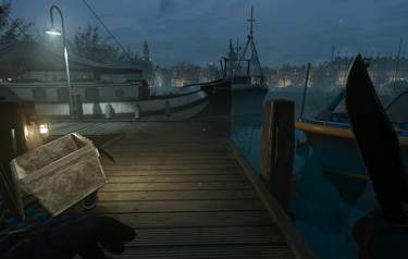 Call of Duty: Modern Warfare II