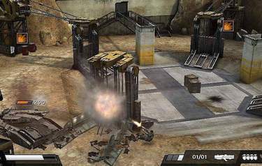 Playstation Portable - velké hry na cesty