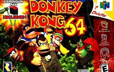 Skladatelé herní hudby #2 - Grant Kirkhope